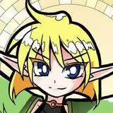ツンイチ from fanbox