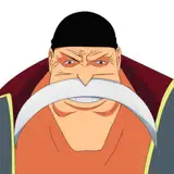 エロひげ from fanbox