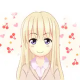 nonaka3 from fanbox