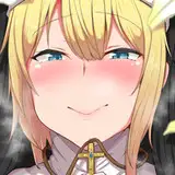 ヴァリオス from fanbox