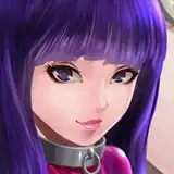 mayatrap from patreon
