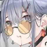 国峰ユズキ from fanbox