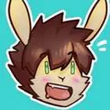 Rabbit_Dx26 from gumroad