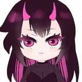 mikaelya from patreon