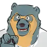 lentejota6 from patreon
