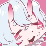 Docile's Oni Garden from patreon