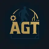 AGT - AGT ALL IN ONE MANAGER PLAYER CAREER TWEAK from patreon