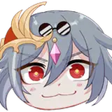 J六 from patreon
