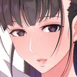 よしよし屋 from fanbox