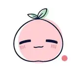 dumplone from patreon