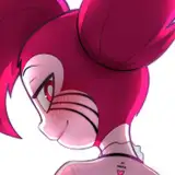 Hark from subscribestar