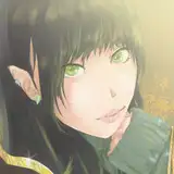 CHARK from fanbox