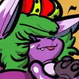 Widdlywham from patreon