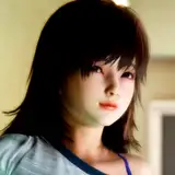 YuriDom from patreon