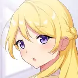灰米 from fantia
