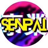 Project Senpai from patreon