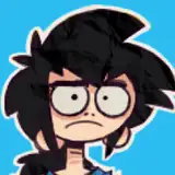 airbendingkwakwa from patreon