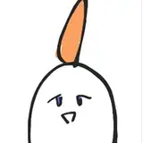 Milk Powder from patreon