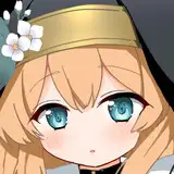惣流 from fanbox