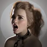 asilios from patreon
