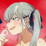 なぞのばしょ from fanbox