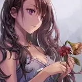 gasstoria from patreon
