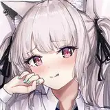 GuLuço和え from fanbox