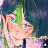 mewti from patreon