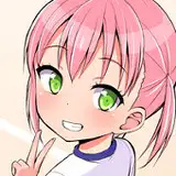 youta from fanbox