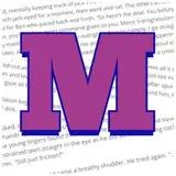 Stories by Matt from patreon