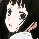 李李 from patreon