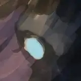 緻死猛毒 from fanbox