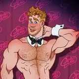 cabaretbara from patreon