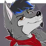 MarcusHunter from patreon