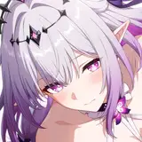 huanai from patreon