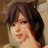nigi2 from fanbox
