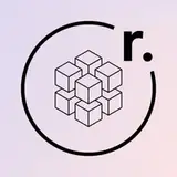 rthwldn from patreon