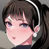 ほろりら from fanbox