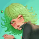 Ecchi Sage from gumroad