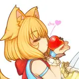 瀬戸千波 from fanbox