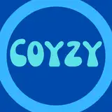 Coyzy Movie Night from patreon
