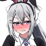 わっしょい赤ちゃん from fanbox