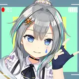 ハレンチもある晴地うてん from fanbox
