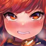 rkrk12 from patreon
