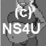 NewStuff4U from patreon