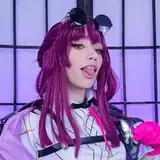 Nyari_Sayangku from patreon