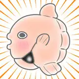 まんぼう書店 from fanbox