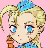 Octavius_DP from patreon