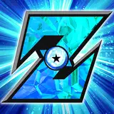 Kaizen Reactions from patreon