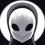 popogori from patreon